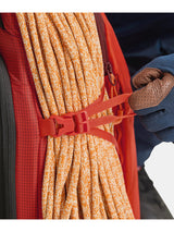 Ortovox Switchback 32