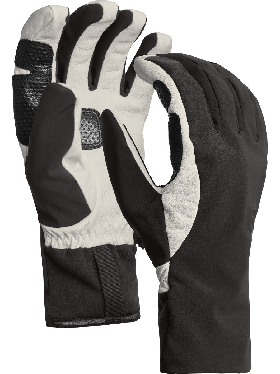 Ortovox Tour Glove
