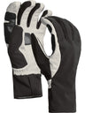 Ortovox Tour Glove