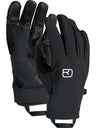 Ortovox Tour Light Glove