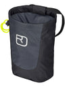 Ortovox Trad Chalk Bag