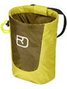 Ortovox Trad Chalk Bag