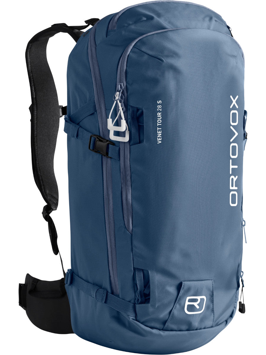 Ortovox Venet Tour 28 Short