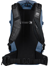 Ortovox Venet Tour 28 Short