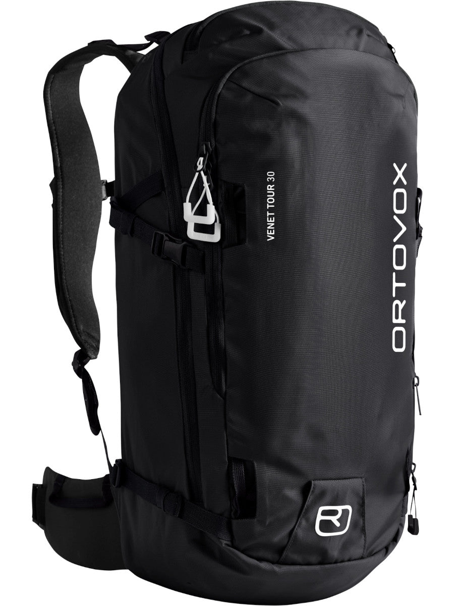 Ortovox Venet Tour 30