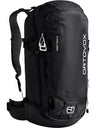 Ortovox Venet Tour 30