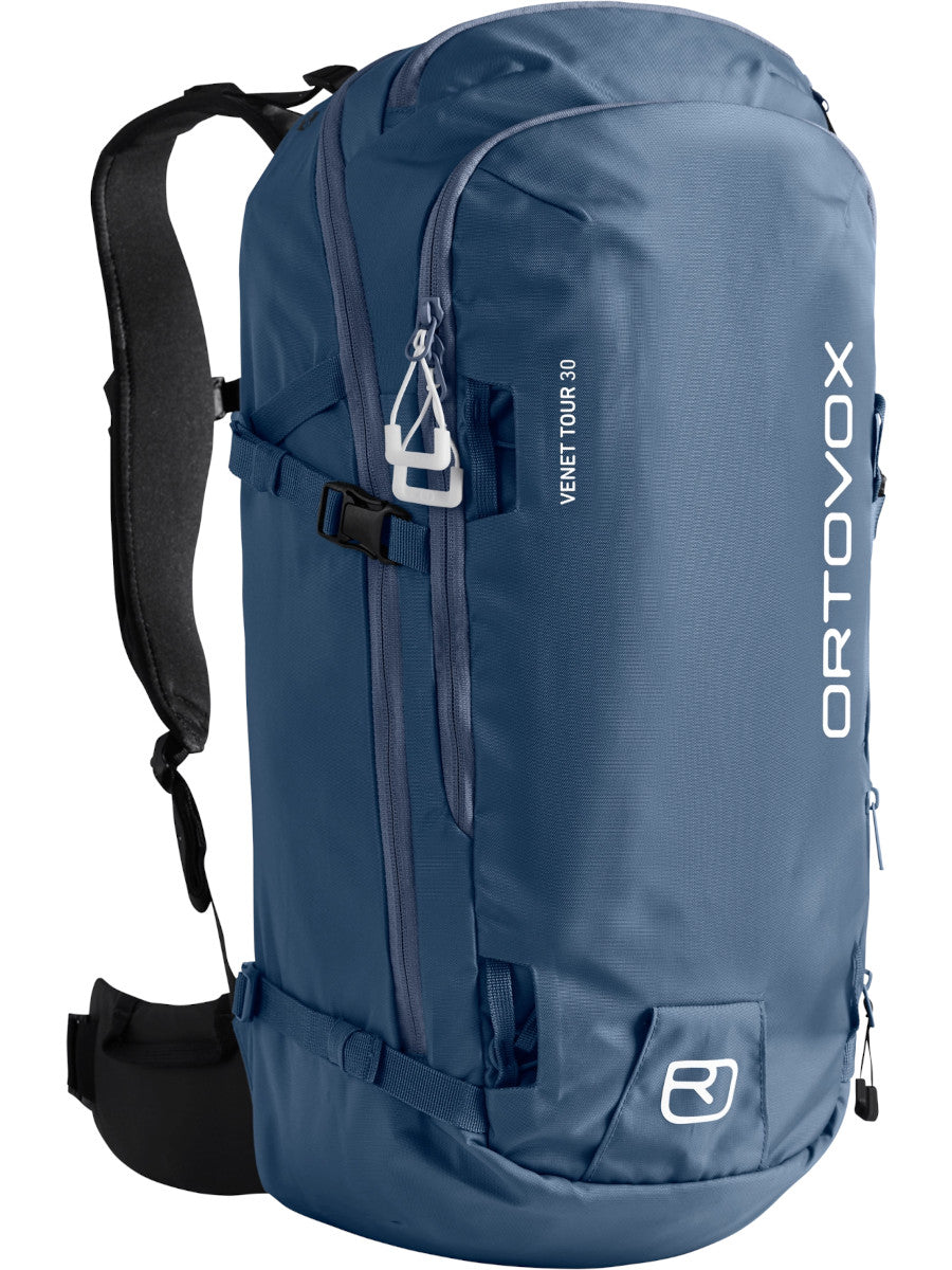 Ortovox Venet Tour 30