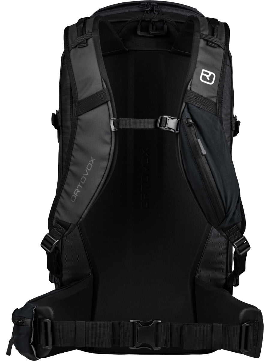 Ortovox Venet Tour 30