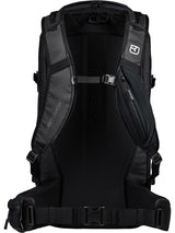 Ortovox Venet Tour 30
