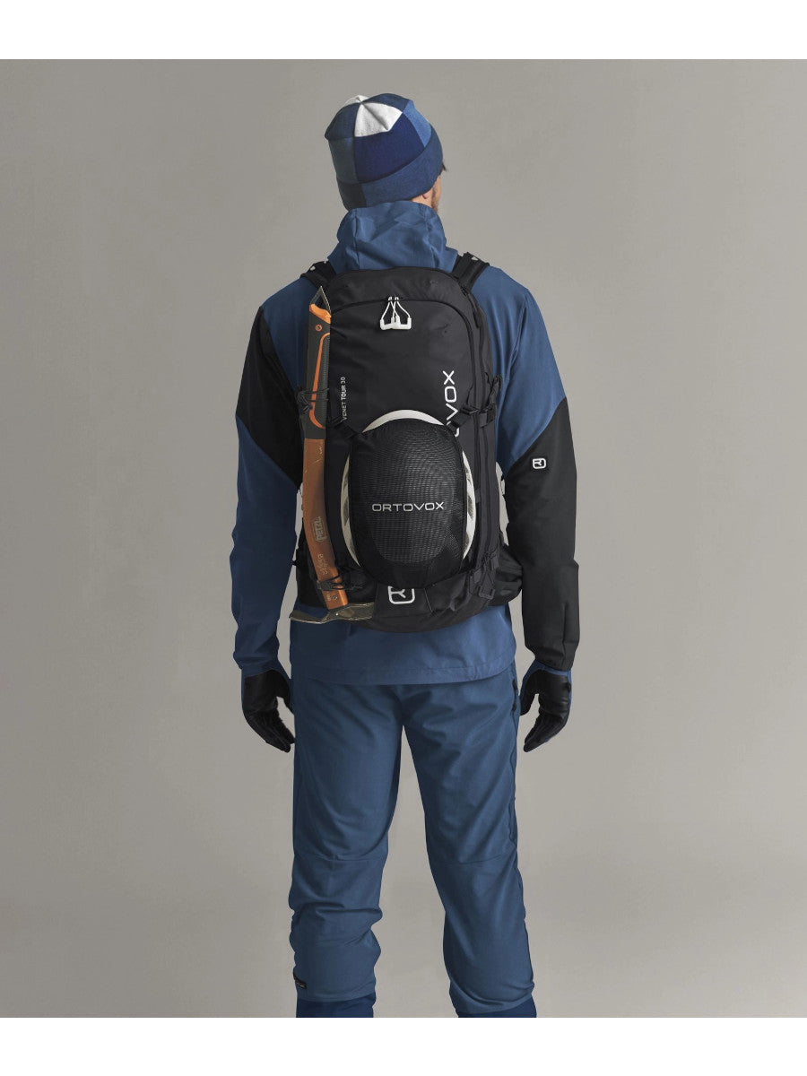 Ortovox Venet Tour 30