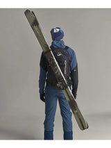 Ortovox Venet Tour 30