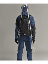 Ortovox Venet Tour 30