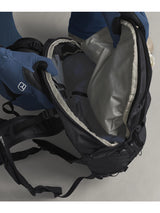 Ortovox Venet Tour 30