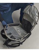 Ortovox Venet Tour 30