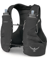 Osprey Duro 6 With Flasks