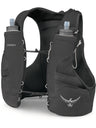 Osprey Duro 6 With Flasks