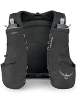 Osprey Duro 6 With Flasks