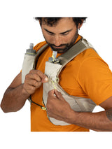 Osprey Duro 6 With Flasks