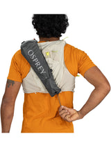 Osprey Duro 6 With Flasks