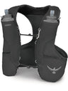 Osprey Duro LT With Flasks