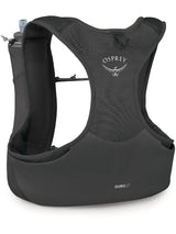 Osprey Duro LT With Flasks