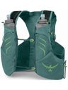 Osprey Duro Pro 10 With Flasks