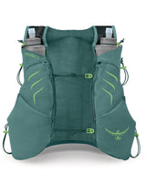 Osprey Duro Pro 10 With Flasks