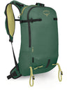 Osprey Firn 18