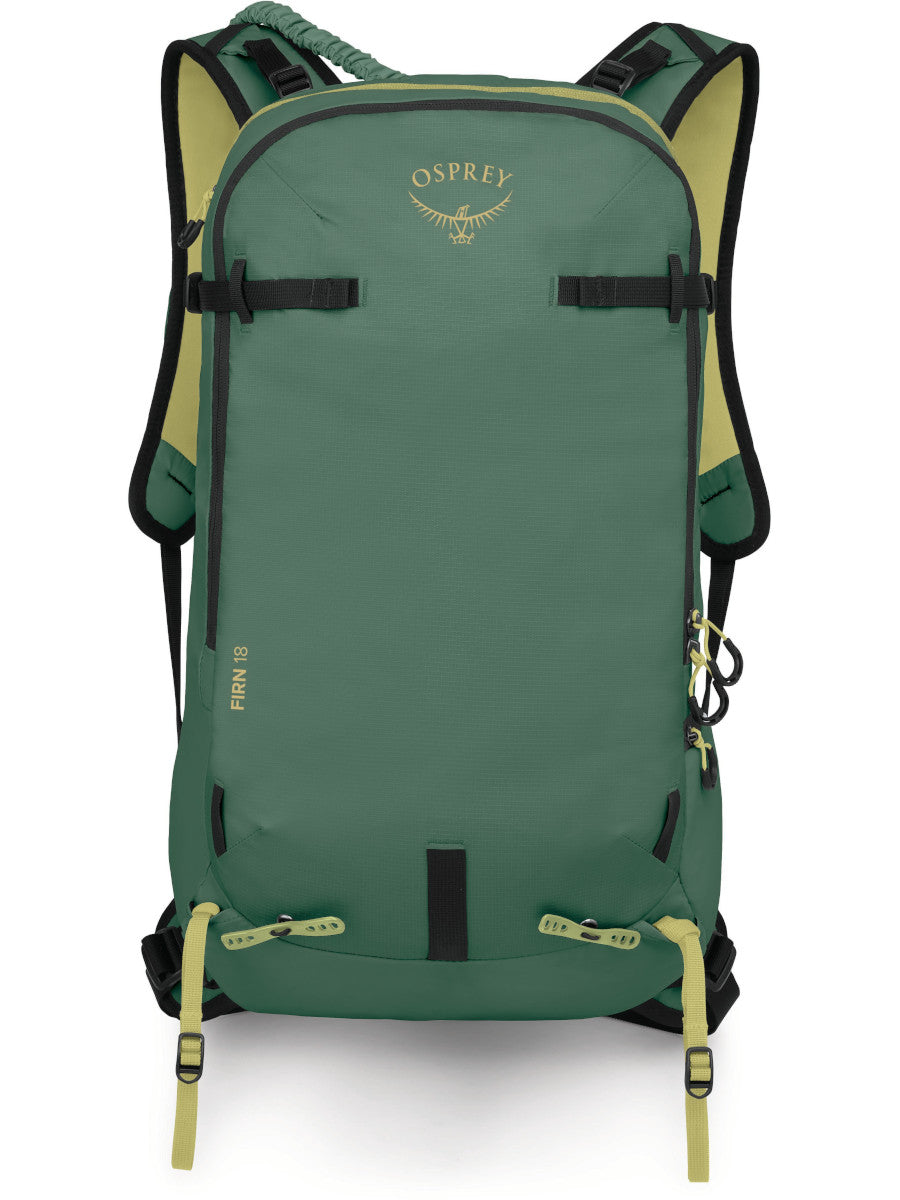 Osprey Firn 18