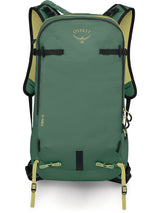 Osprey Firn 18