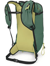 Osprey Firn 18