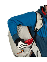 Osprey Firn 28