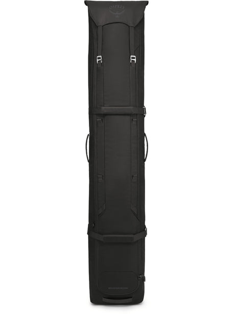 Osprey Mountain Bound Roller