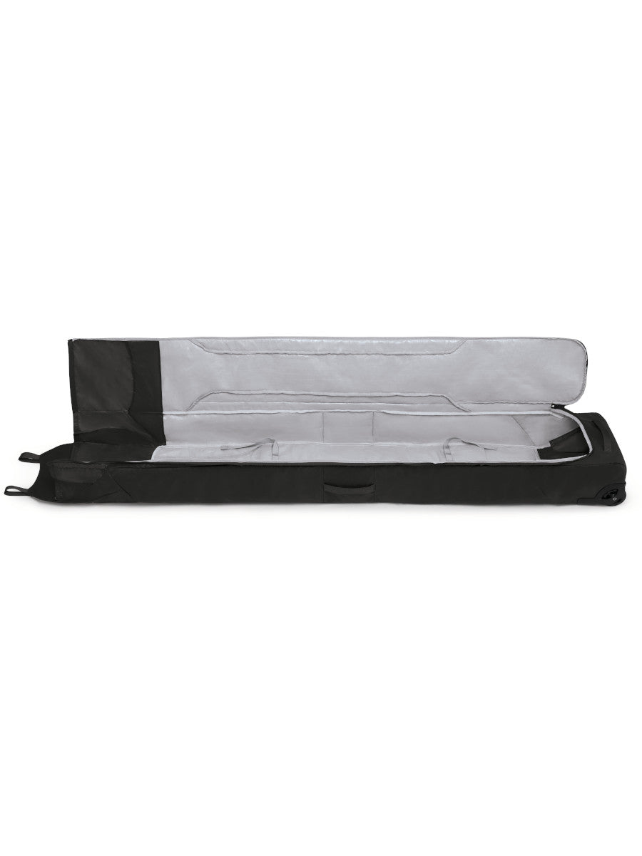 Osprey Mountain Bound Roller