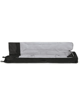 Osprey Mountain Bound Roller