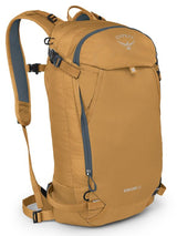 Osprey Soelden 22
