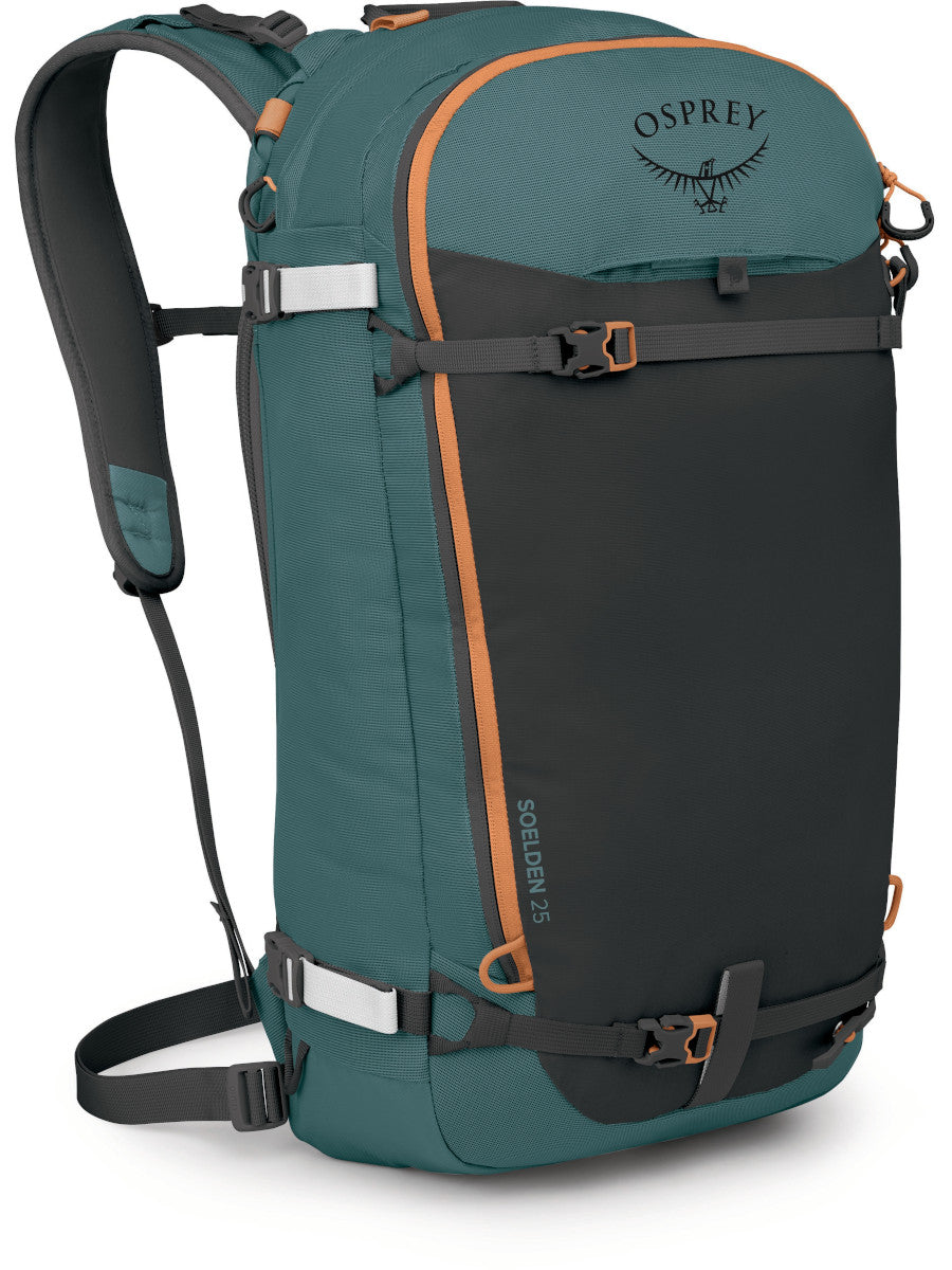 Osprey Soelden 25