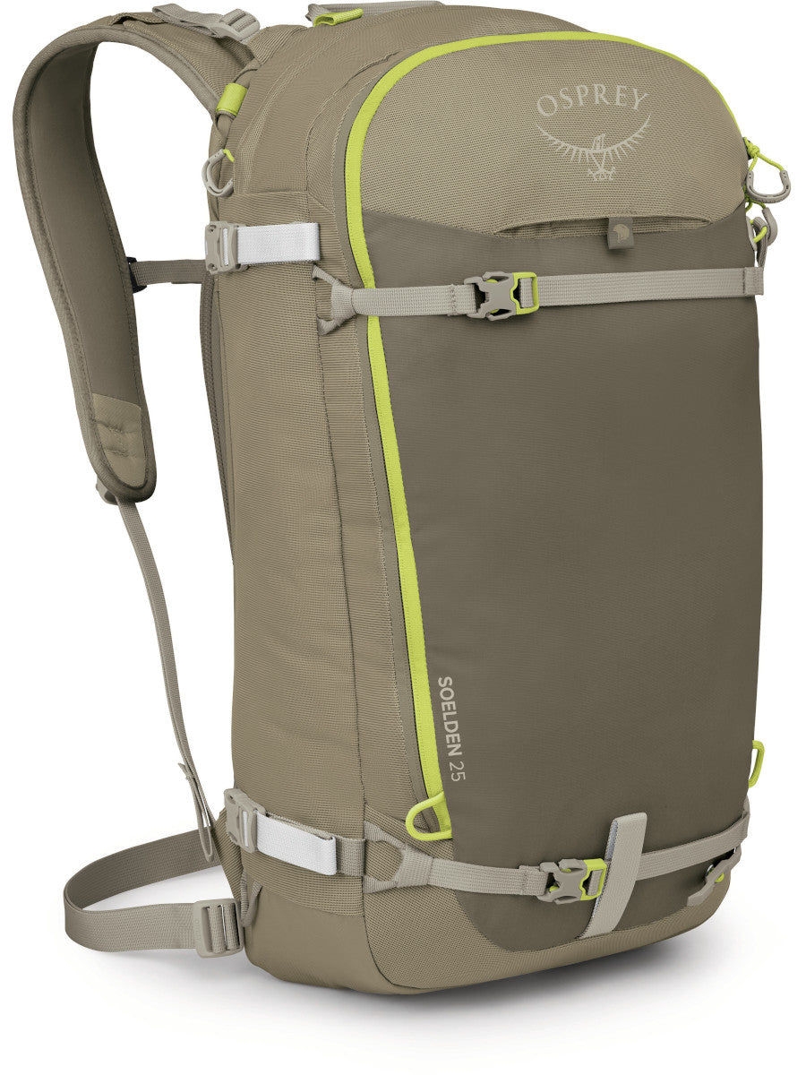Osprey Soelden 25