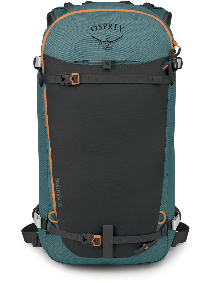 Osprey Soelden 25