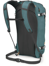 Osprey Soelden 25