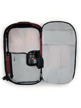 Osprey Soelden Pro 32 E2