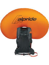 Osprey Soelden Pro E2 Airbag