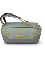Osprey Transporter Duffel 40