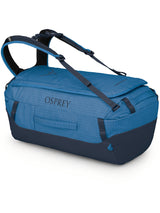 Osprey Transporter Duffel 40