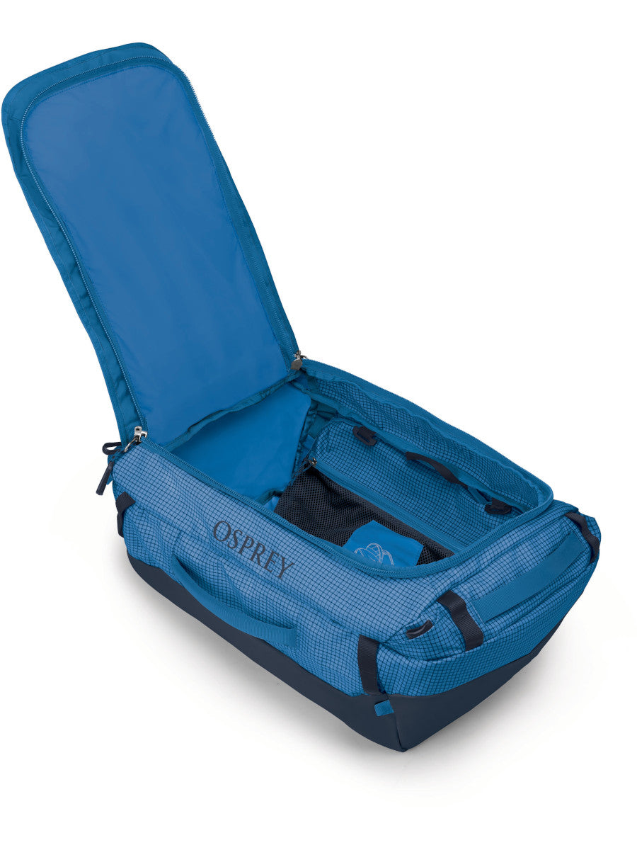 Osprey Transporter Duffel 40