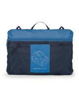 Osprey Transporter Duffel 40