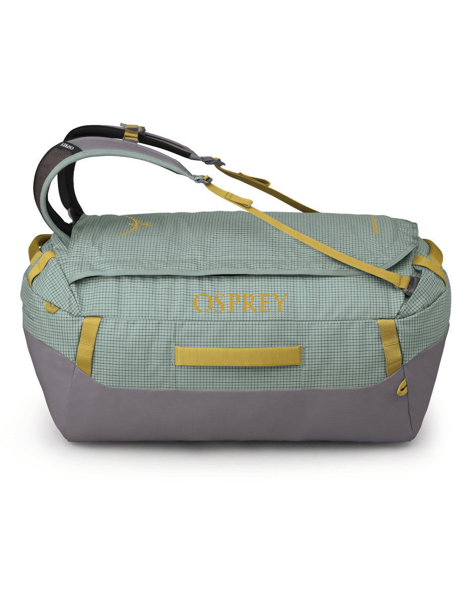Osprey Transporter Duffel 65