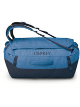Osprey Transporter Duffel 65
