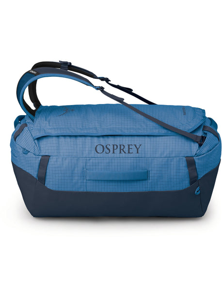 Osprey Transporter Duffel 65