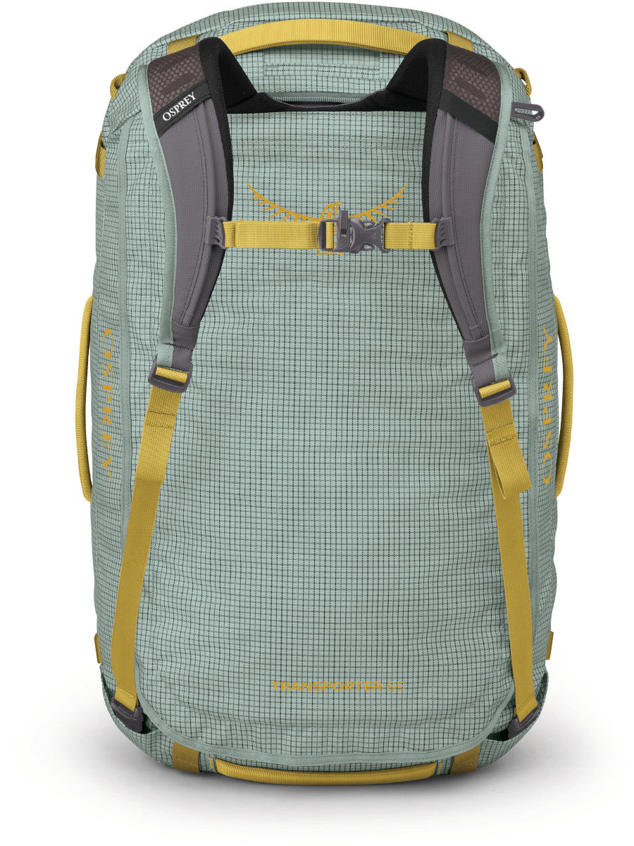 Osprey Transporter Duffel 65